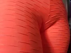 Xxx porno gratis linda bucetuda en suplex