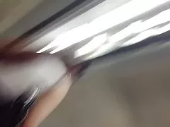 Chino videos eroticos gratis vago sexy upskirt