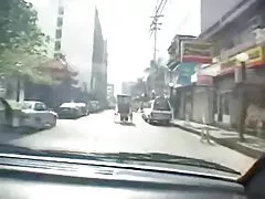 Virgen videos perno filipina