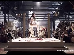 Desnudo videos prostitutas de moran de Kate - goltzius y la empresa pelícano