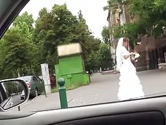 Novia putas en malaga fugitiva-amirah adara-por packmans