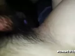 Korea1818.com por no videos - cum en su boca Coreano