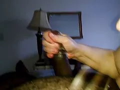 Xxx porni chupando mi pt bbc 3 cum shot