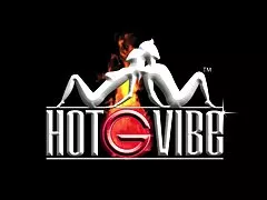 Esclava xxxx videos porno asiática
