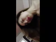 Follando quiero ver un video porno modelo asiático perfecto