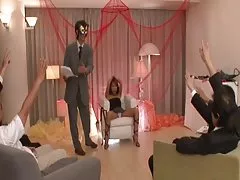 Subasta putas muy viejas follar 1-por packmans