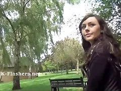 Videos gratis de viejitas desnudez pública callies y babe amateur al aire libre que destella