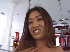 Lyla putas señoras lei recibe dp - parte 1