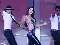 Videos chicas putas desnudas de que me gusta