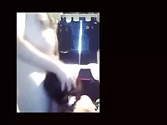 Lechón porno i xxx de dormitorio
