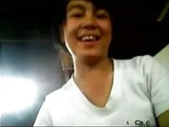 Ver putas gratis adolescente embarazada