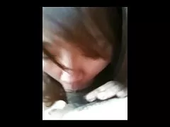 Nosotros, putitas videos xxx volver a jugar