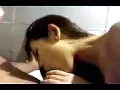 Putss xxx malayo - modelo singapur