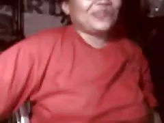 X videos porno abuelita asia parte de 57 años de elizabeth 2