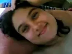 Gf ver vídeos porno gratis India follada duro por su amante