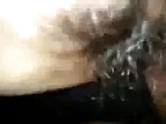 Sexo videos porno gratis nuevos Coreano en la oficina con su jefe grabación pov