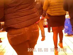 Porno xx gratis gran culo beur