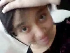 Mi porno hd 18 pareja amorosa Malayo