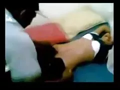 'bohsia' polno xxx amor gangbang