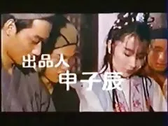 Videos porno ver clásico asiático