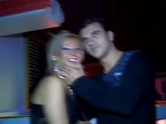 Bideos porno xx orgía en el bar con los aficionados