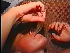 Buscar chicas encueradas cum cóctel