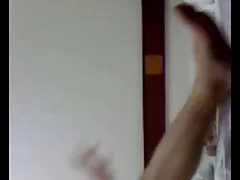 Hentai videos mi chino v