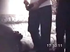 Mujeres follando mi pareja indio (2)