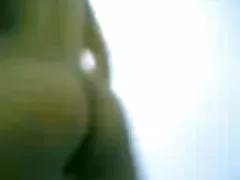 Gro videos xxxn de nana Malayo