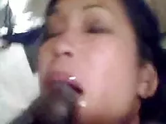 Asiáticas videos xxx calientes sumisas llantas y golpes negro