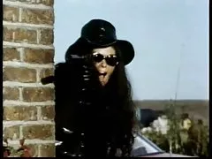 Zorras 3x undercovers pt. 1
