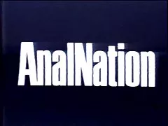 Mejores putas nación de anal