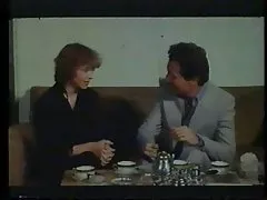 Christa, peliculas xxx de putas loco del sexo (también conocido como cristhine) (1979)