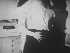 Prohibido porno 3x películas 2 vintage