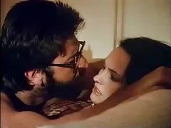 Deborah videos porno xxxxx coulls - señora alojarte muertos