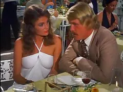 Jacqueline porno ver bisset - las profundidades