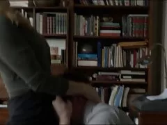 Alexander polno gratis de Sasha en el desvergonzado 5 x 09