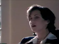 Campana porno y video de Catherine
