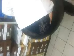 Bragas ver videos pornos muy calientes oops