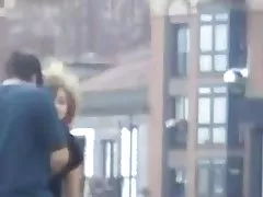 Fuck videos de sexo caliente playa