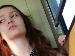 151 videos xxx de Upskirt