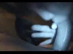 Mostrar videos xxx hmong sopla maridito hmoob