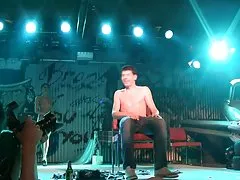 Videos pormo dulce de timmy, innsbruck