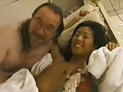 Videos porno x gratis mdd125 muñeca de china