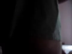 Videos gratis de putitas esposa asiática siendo cuckholed por trabajador co