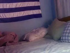 Japonesa esposa de bruto
