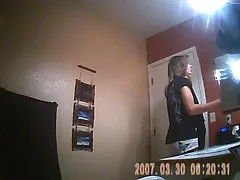 Guest amateur por el culo house 1