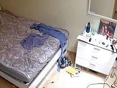 20160517 porno por el colo 