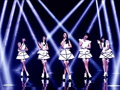 Re: por 9nine