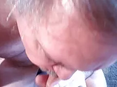 Cuatro ver videos sexo anal brillante